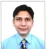 Siva Choudhury