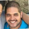Fazel Ebrahim