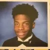 Joseph Johnson