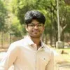 Vishal
