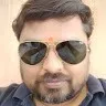 Rakesh Kumar Chandalkar
