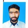 Atta Ur Rehman