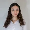 Julie Issa