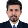 ARSHAD ELANTHI