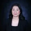 Inna Jane Dinglasan