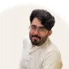 Abdulmajeed Muhammad Ali Tarah