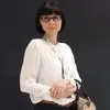 Diana Karpukhina