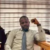 Kelechi Onyeweke