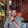 VENKATESH