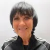 Cinda Eatock