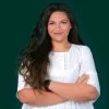 Diana Ezzat