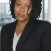 Pamela Yvonne Parks