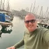 Victor Shahar