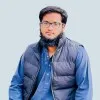 Muhammad Abdullah