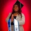 Kourtnie Belcher