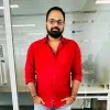 Pankaj Pawar
