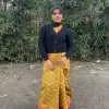 Bhawana Joshi
