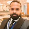 Vamsi Krishna Rentala