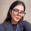 Riti Duseja