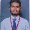 Tatya Waghmode
