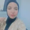 Karima Mribai