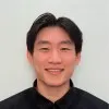 Andrew Liu