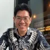 Tze Huang Choo