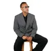 Bassem Henri