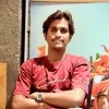 Abhishek Chavan