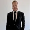 Ahmed Ehab
