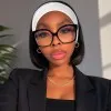 Jessie Ntando Malinga