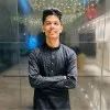 Vishal Benvansh