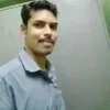 Naga Nathan