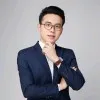 Leo Feng