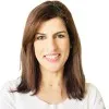 Aline Assaf Daou