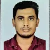 ANOOP