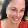Cathy Blake