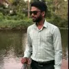 ABHIJITH VISWANATHAN