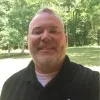 Doug Raabe