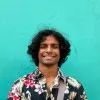 Aseem Dixit