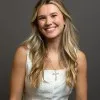 Madigan Daugherty