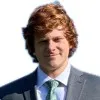Joshua Piela