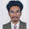 Muhammed Althaf ML