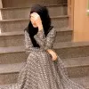 Muneeza Waqas