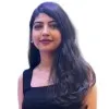 Urvashi Nandaniya