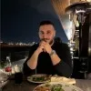 AZİZ AYDIN