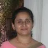 Jigisha Mistry