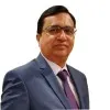 Anoop Singhal