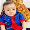Naira Sohail
