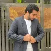 Kunaal Joshi